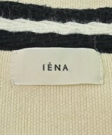 IENA（イエナ）カーディガン ベージュ サイズ:F レディース/2200690625264