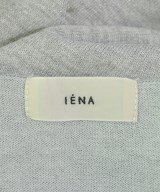 IENA（イエナ）ニット・セーター グレー サイズ:F レディース/2200690625271