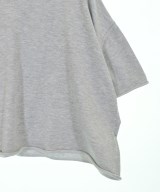 IENA（イエナ）ニット・セーター グレー サイズ:F レディース/2200690625271