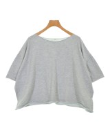 IENA ニット・セーター