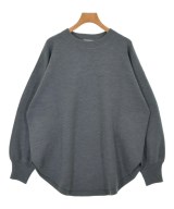 IENA ニット・セーター