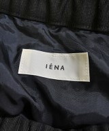IENA（イエナ）ロング・マキシ丈スカート 紺 サイズ:36(S位) レディース/2200690625295