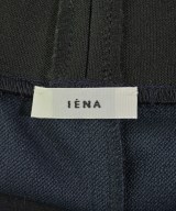 IENA（イエナ）ロング・マキシ丈スカート 紺 サイズ:36(S位) レディース/2200690625301