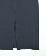 IENA（イエナ）ロング・マキシ丈スカート 紺 サイズ:36(S位) レディース/2200690625301