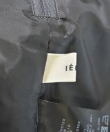 IENA（イエナ）その他 グレー サイズ:36(S位) レディース/2200690625349