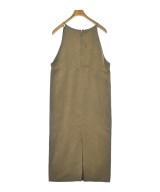 IENA（イエナ）ワンピース 茶 サイズ:36(S位) レディース/2200690625356