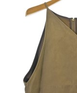 IENA（イエナ）ワンピース 茶 サイズ:36(S位) レディース/2200690625356