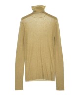 IENA Tシャツ・カットソー