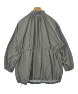 IENA（イエナ）その他 グレー サイズ:36(S位) レディース/2200690625370