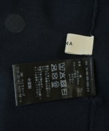 IENA（イエナ）カーディガン 紺 サイズ:F レディース/2200694518135