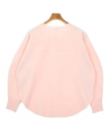 IENA（イエナ）ニット・セーター ピンク サイズ:F レディース/2200689610042