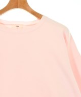 IENA（イエナ）ニット・セーター ピンク サイズ:F レディース/2200689610042