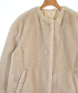IENA（イエナ）その他 ベージュ サイズ:F レディース/2200689962011