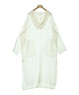 IENA（イエナ）ワンピース 白 サイズ:F レディース/2200689962127