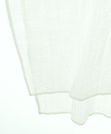 IENA（イエナ）ワンピース 白 サイズ:F レディース/2200689962127