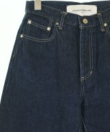 IENA（イエナ）デニムパンツ 紺 サイズ:38(M位) レディース/2200690277074