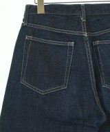 IENA（イエナ）デニムパンツ 紺 サイズ:38(M位) レディース/2200690277074
