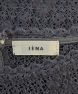 IENA（イエナ）ニット・セーター グレー サイズ:-(S位) レディース/2200691067032