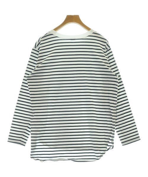 IENA（イエナ）Tシャツ・カットソー 白 サイズ:F レディース/2200691238111