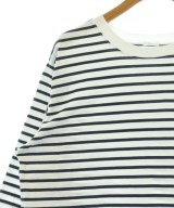 IENA（イエナ）Tシャツ・カットソー 白 サイズ:F レディース/2200691238111