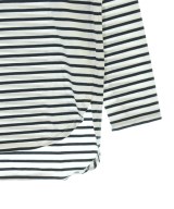IENA（イエナ）Tシャツ・カットソー 白 サイズ:F レディース/2200691238111