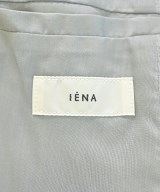 IENA（イエナ）ジャケット グレー サイズ:36(S位) レディース/2200695112011