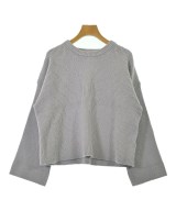 IENA ニット・セーター