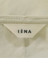 IENA（イエナ）カジュアルシャツ ベージュ サイズ:F レディース/2200695147044