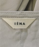 IENA（イエナ）カジュアルシャツ グレー サイズ:F レディース/2200695147099
