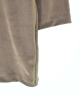 IENA（イエナ）Tシャツ・カットソー 茶 サイズ:F レディース/2200687773077