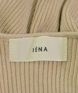 IENA（イエナ）ニット・セーター ベージュ サイズ:-(M位) レディース/2200690602135