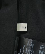 IENA（イエナ）ひざ丈スカート 黒 サイズ:36(S位) レディース/2200692057094