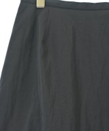 IENA（イエナ）ロング・マキシ丈スカート 黒 サイズ:38(M位) レディース/2200695334017