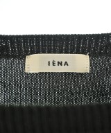 IENA（イエナ）ニット・セーター グレー サイズ:F レディース/2200695334024