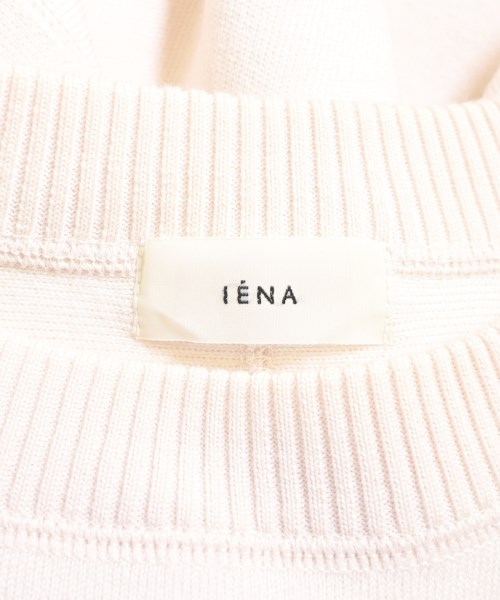 IENA（イエナ）ニット・セーター ピンク サイズ:F レディース/2200695334031
