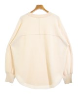 IENA（イエナ）ニット・セーター ピンク サイズ:F レディース/2200695334031
