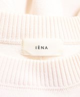 IENA（イエナ）ニット・セーター ピンク サイズ:F レディース/2200695334031