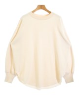 IENA ニット・セーター
