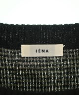 IENA（イエナ）ニット・セーター グレー サイズ:-(XS位) レディース/2200695334048