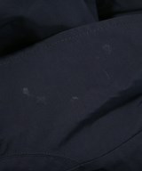IENA（イエナ）トレンチコート 紺 サイズ:38(M位) レディース/2200695482121