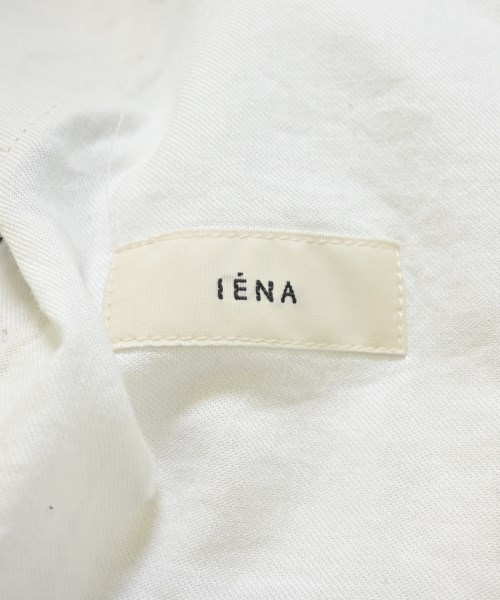 IENA（イエナ）その他 ベージュ サイズ:38(M位) レディース/2200695570057
