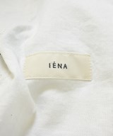IENA（イエナ）その他 ベージュ サイズ:38(M位) レディース/2200695570057