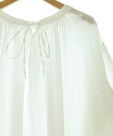 IENA（イエナ）ブラウス 白 サイズ:F レディース/2200695570064