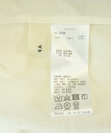 IENA（イエナ）ブラウス 白 サイズ:-(M位) レディース/2200690200027