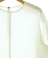 IENA（イエナ）ブラウス 白 サイズ:-(M位) レディース/2200690200027