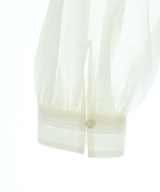 IENA（イエナ）ブラウス 白 サイズ:-(M位) レディース/2200690200027