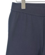 IENA（イエナ）スウェットパンツ 紺 サイズ:38(M位) レディース/2200691154046