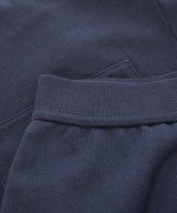IENA（イエナ）スウェットパンツ 紺 サイズ:38(M位) レディース/2200691154046