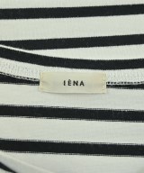 IENA（イエナ）ノースリーブ 白 サイズ:-(L位) レディース/2200691154169