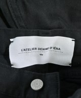 IENA（イエナ）その他 黒 サイズ:40(M位) レディース/2200692638057
